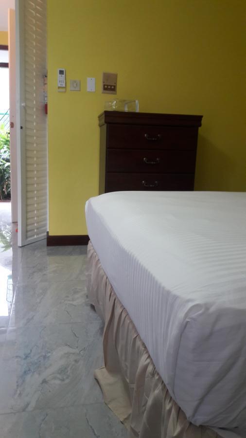 Sunnyview At Sandcastles Ocho Rios Exterior foto