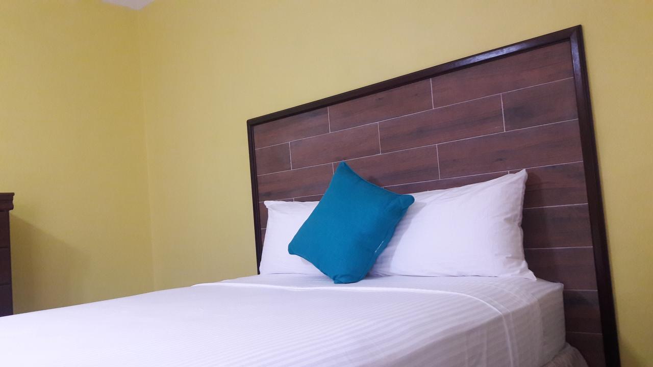 Sunnyview At Sandcastles Ocho Rios Exterior foto
