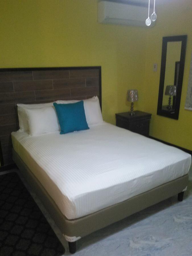 Sunnyview At Sandcastles Ocho Rios Exterior foto