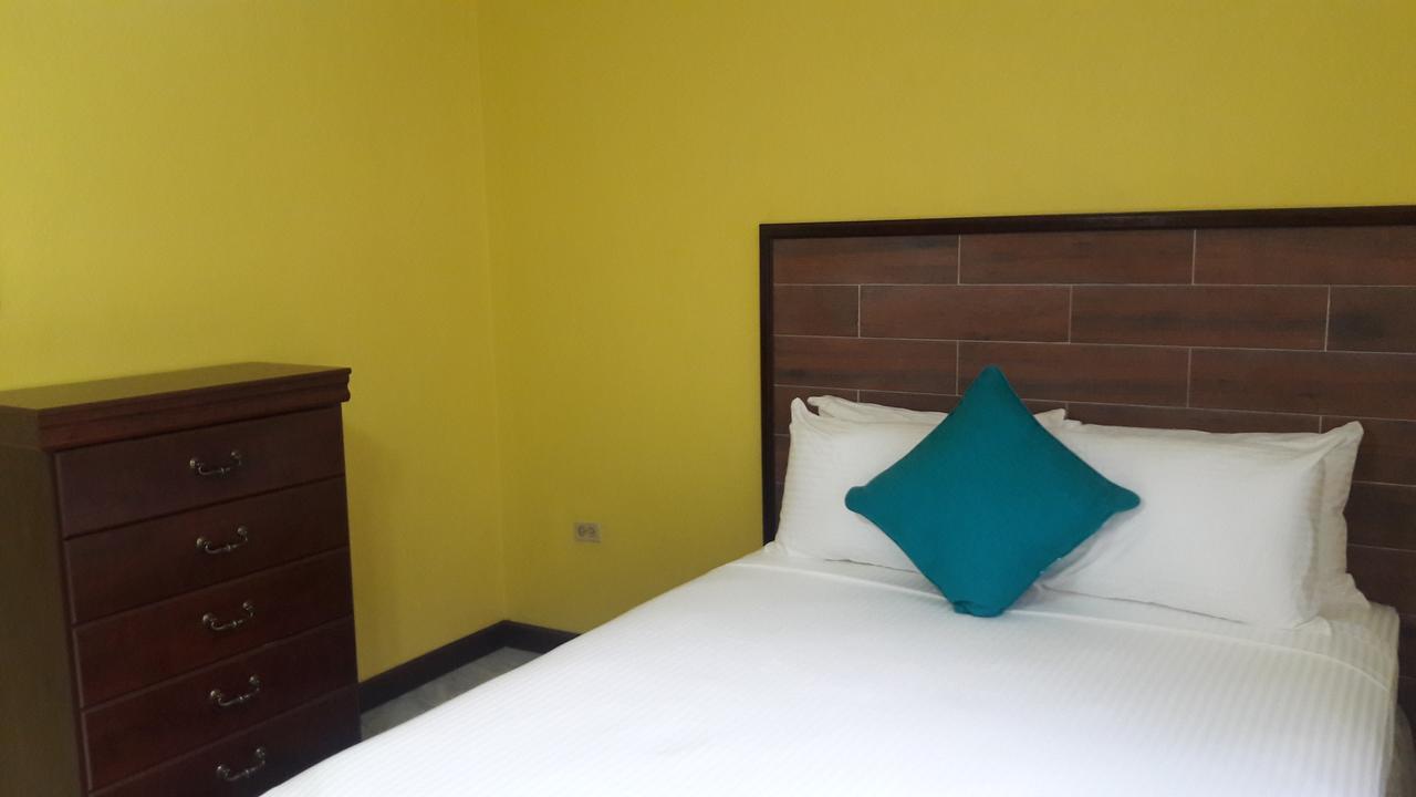 Sunnyview At Sandcastles Ocho Rios Exterior foto