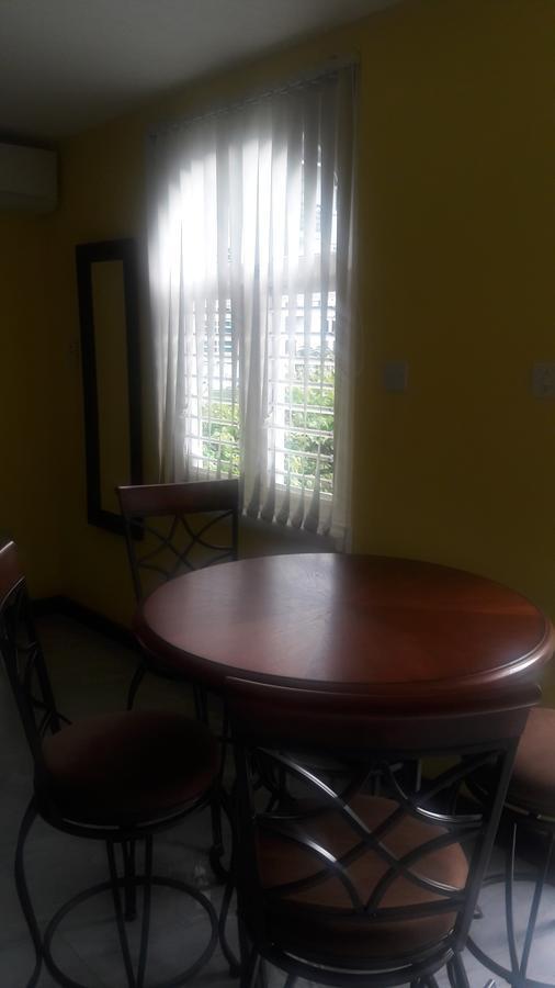 Sunnyview At Sandcastles Ocho Rios Exterior foto